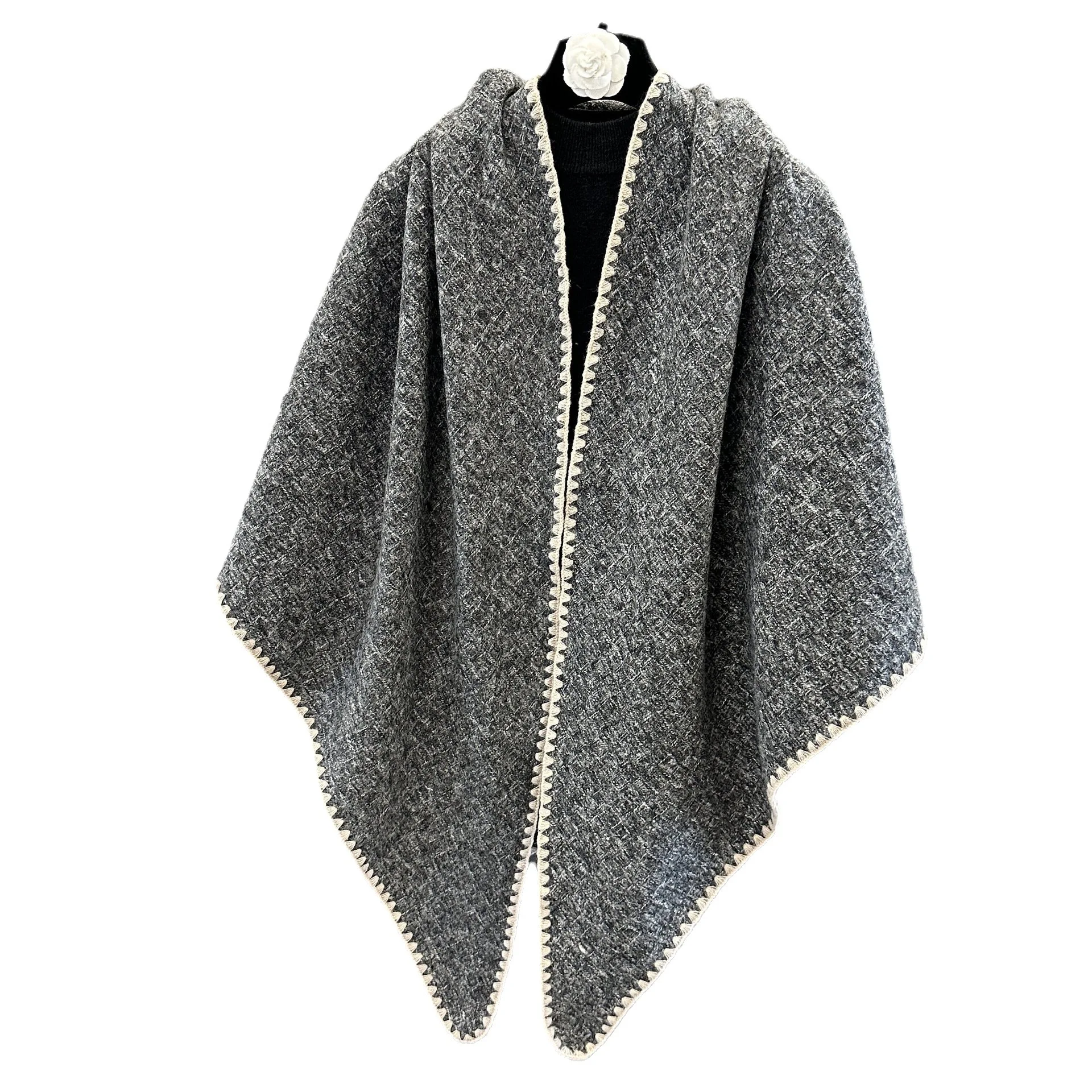 product image - 22