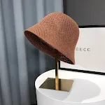 Caramel Color