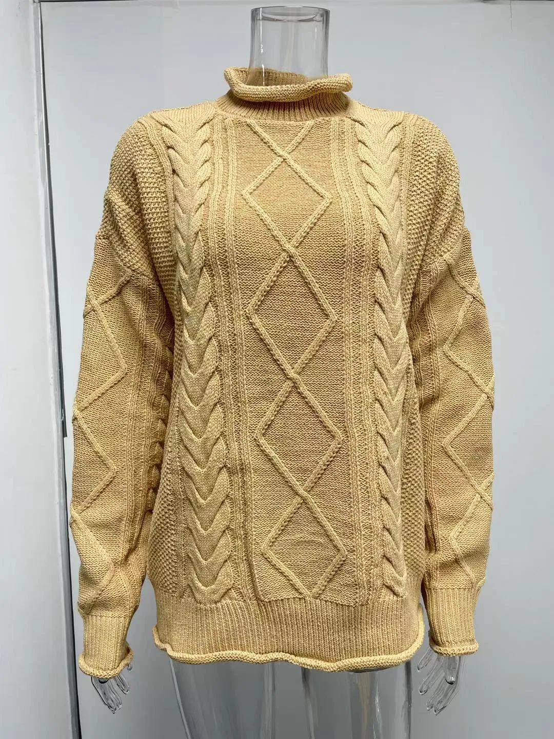 product image - 8