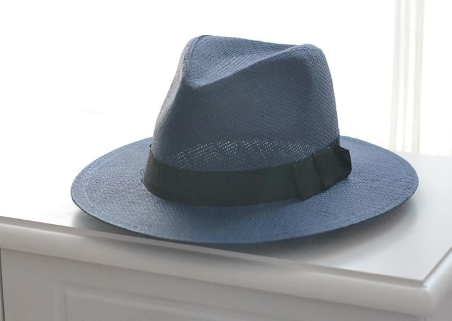 product image - 17