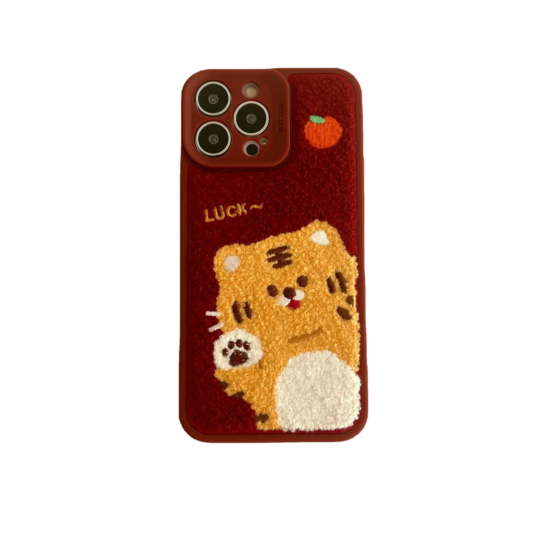 product image - 0