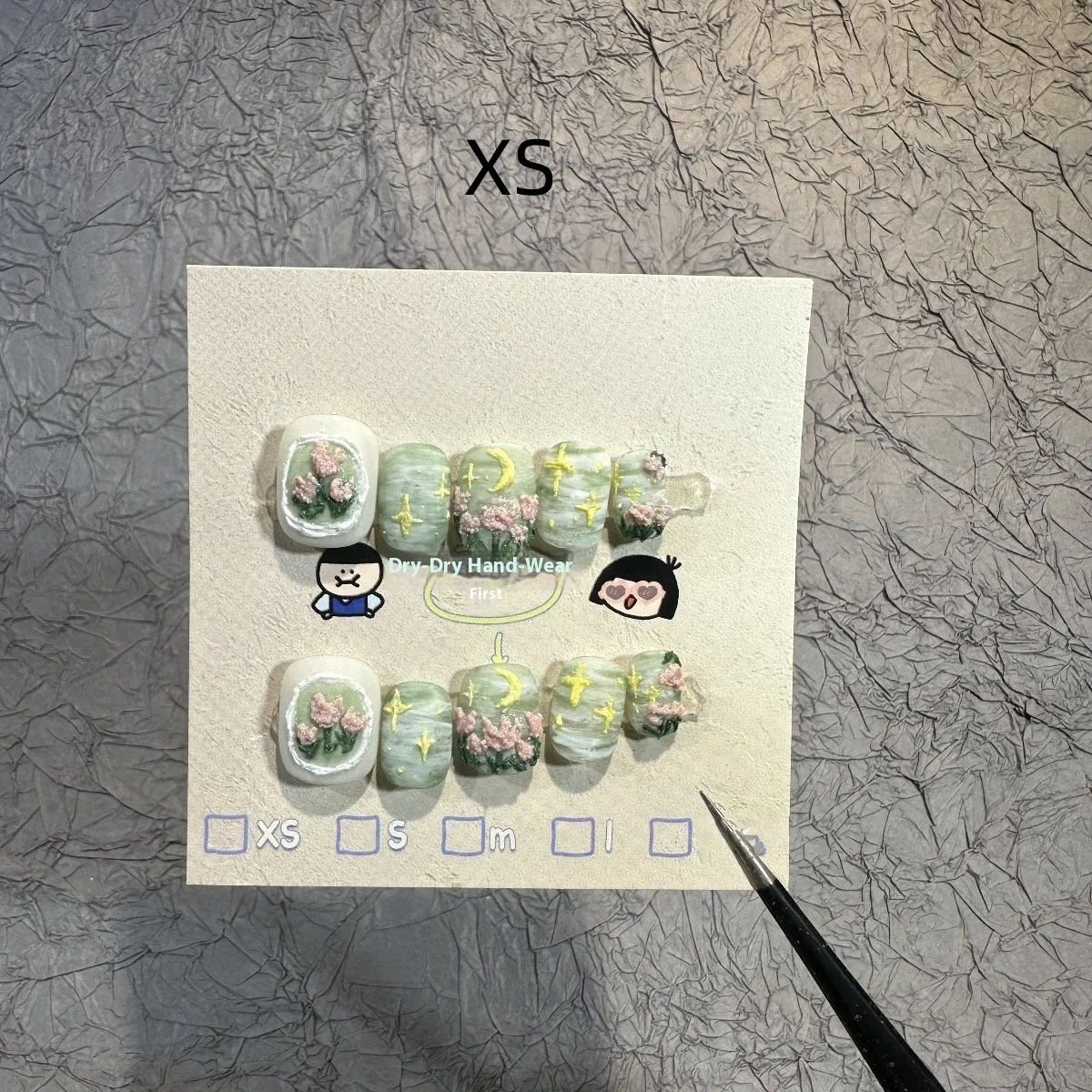product image - 2