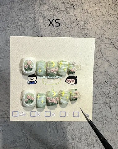 Image product - 2