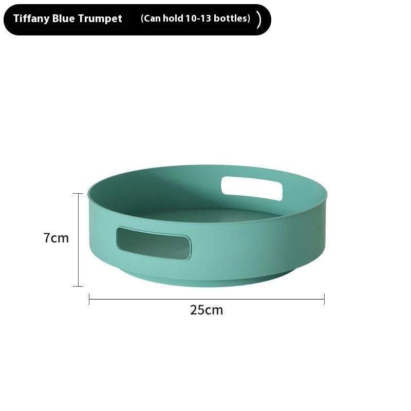 product image - 14
