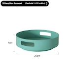 miniatures image - 14