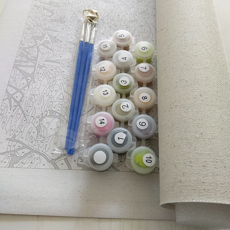product image - 0