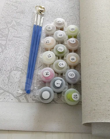 Image product - 0