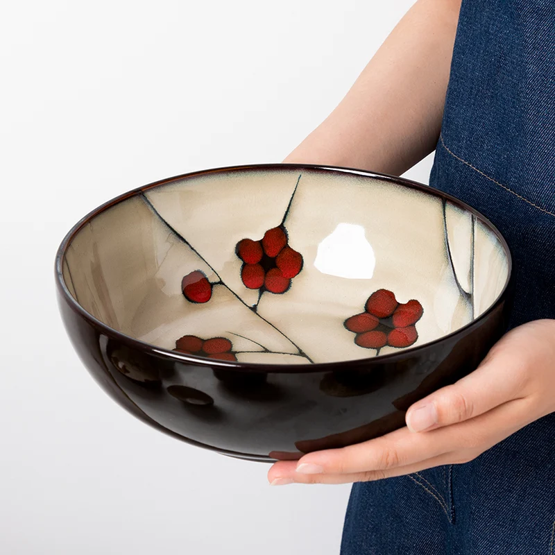 product image - 12