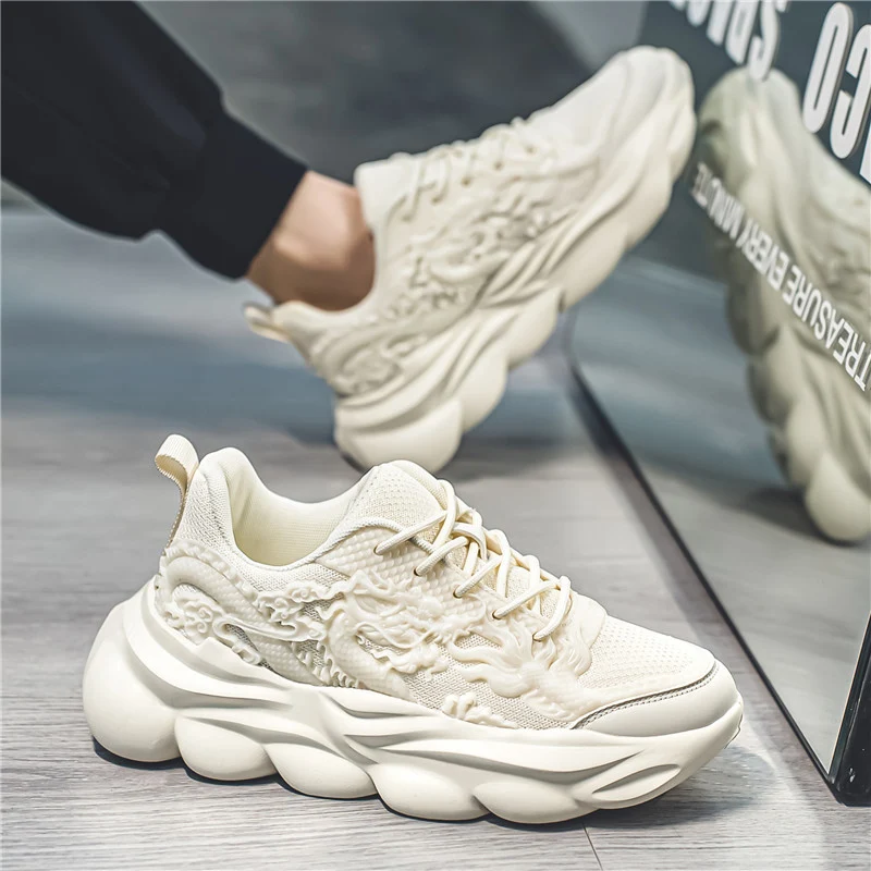 product image - 7