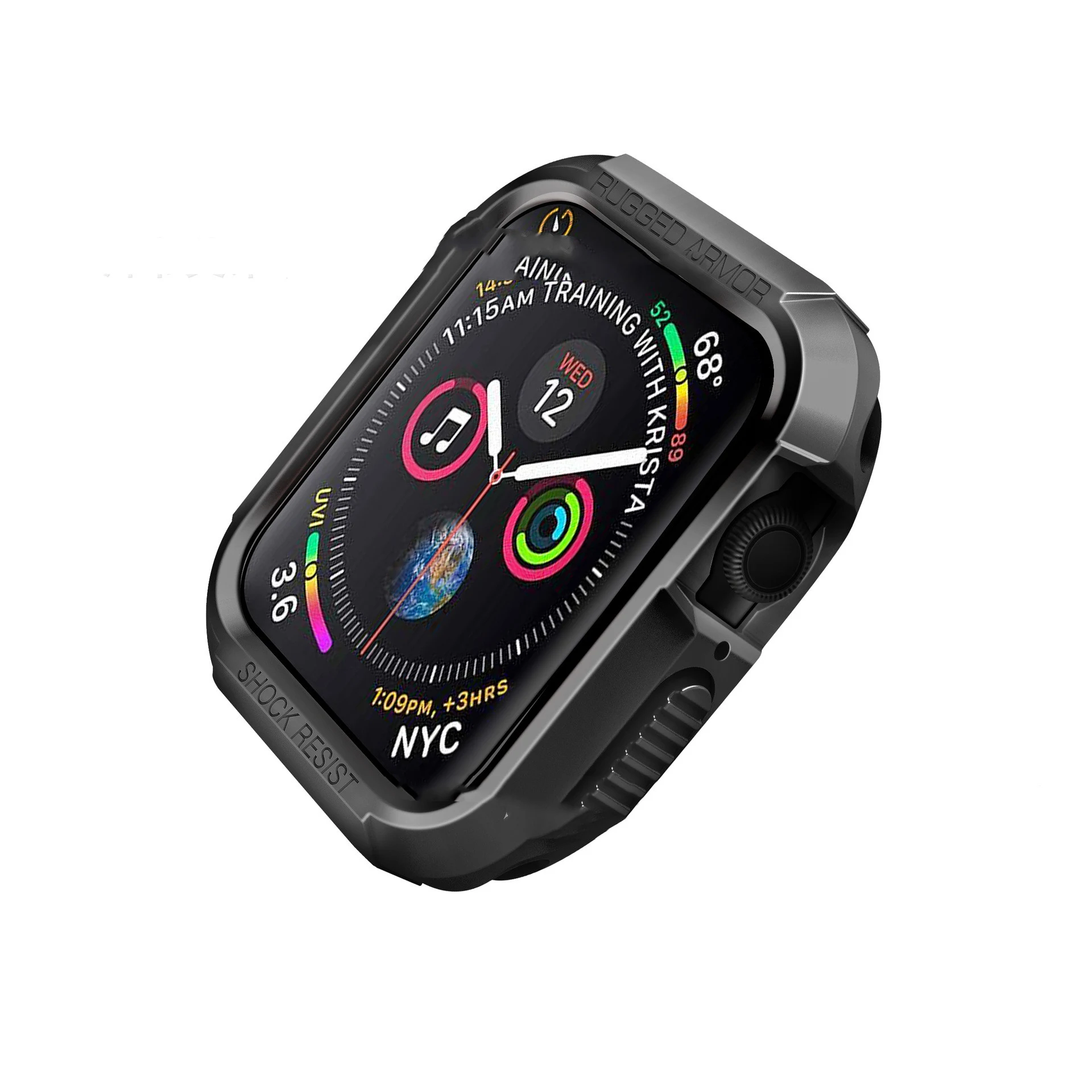 product image - 3