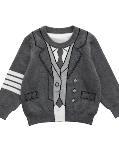 Image product - 1