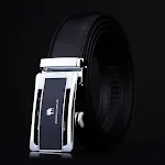 4 StyleBlack