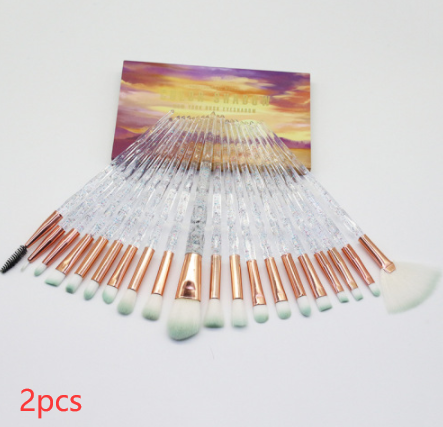product image - 6