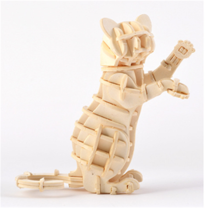 product image - 3