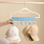 miniatures image - 12