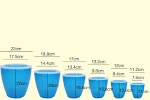 miniatures image - 1