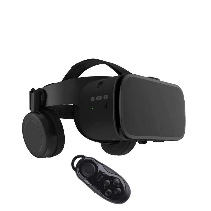 product image - 0