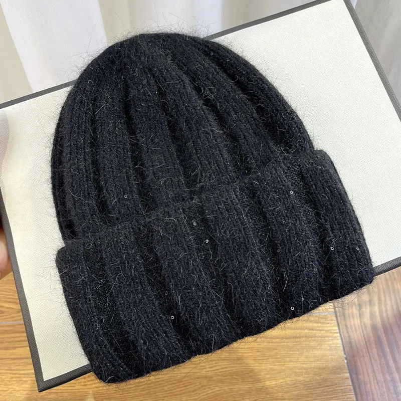 product image - 10