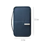 Small navy
