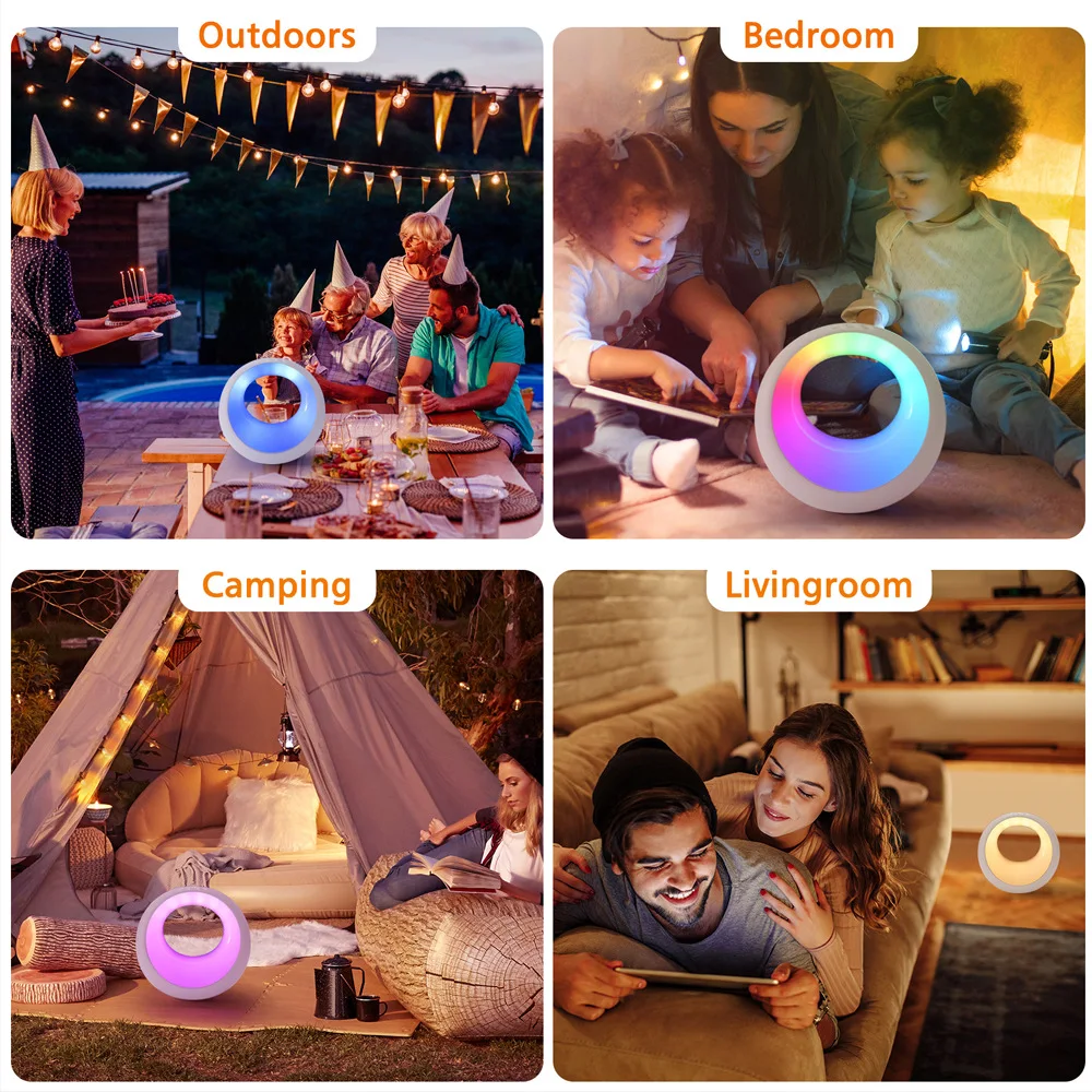 product image - 4