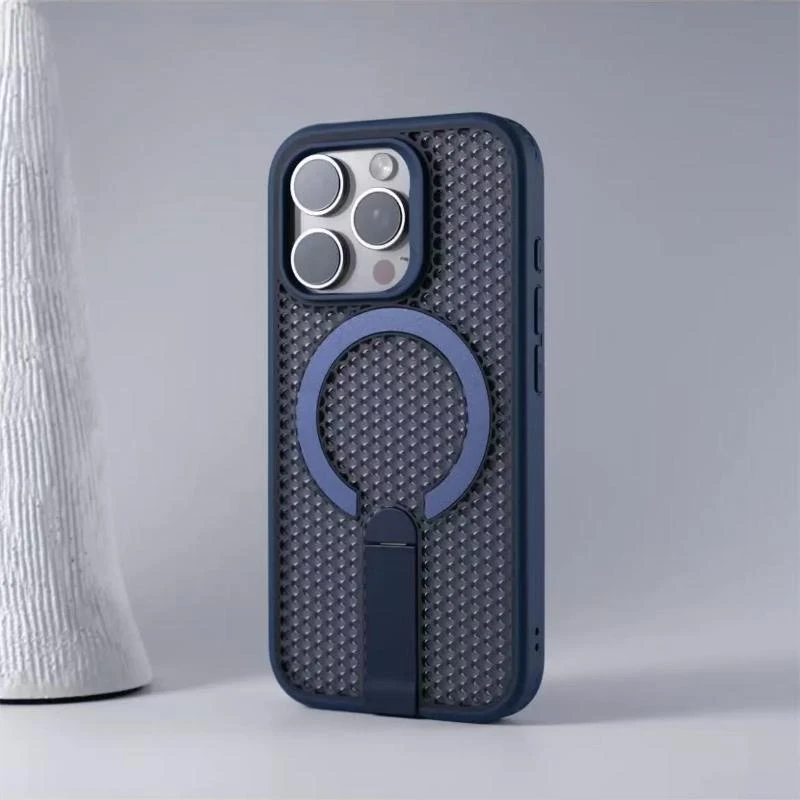product image - 9