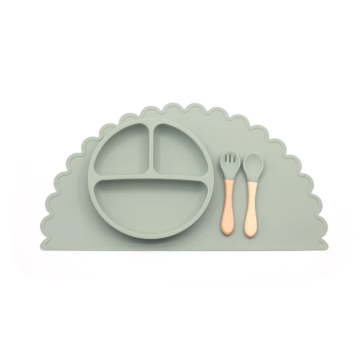 product image - 9