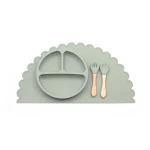 miniatures image - 9