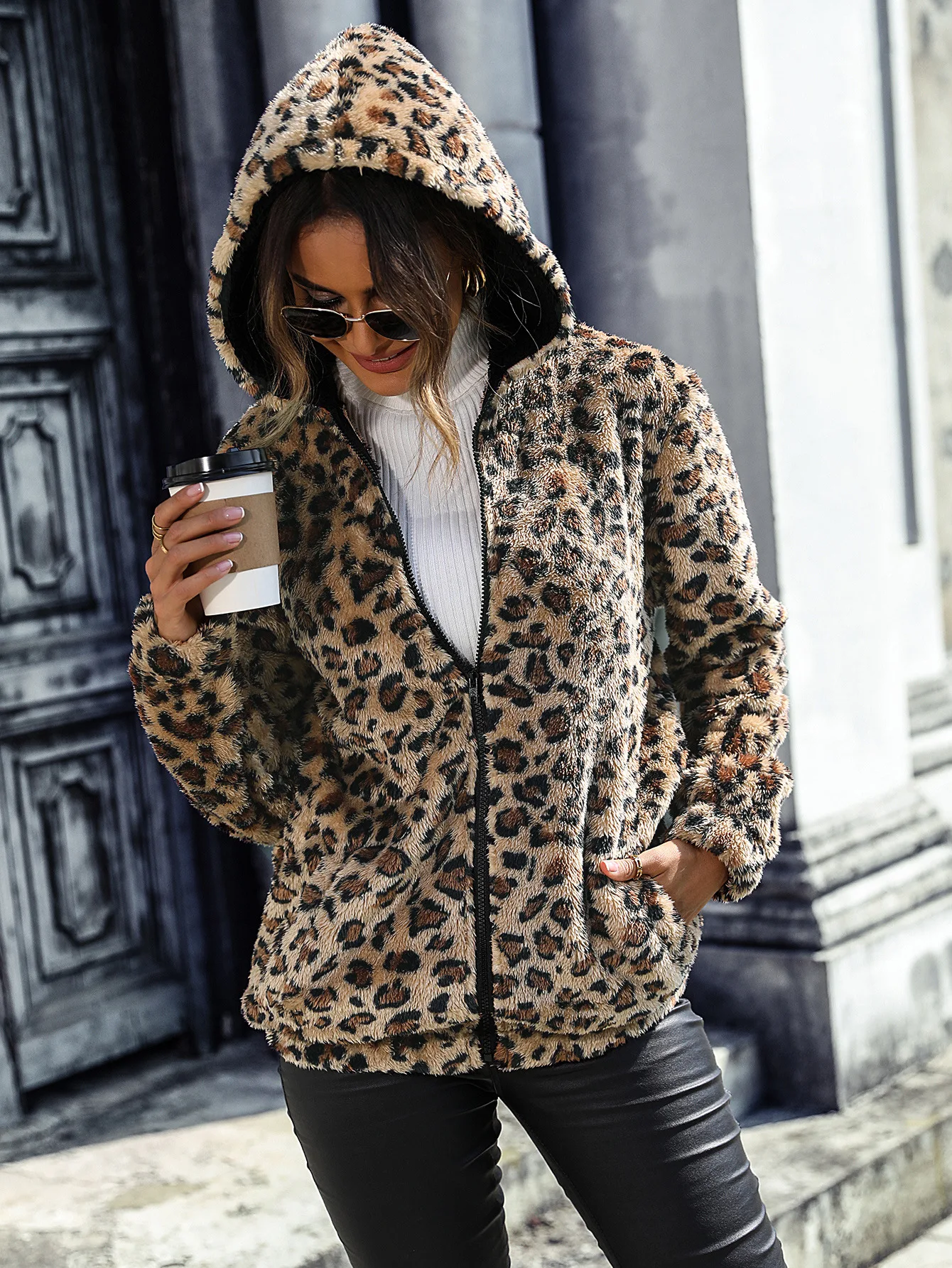 product image - 6