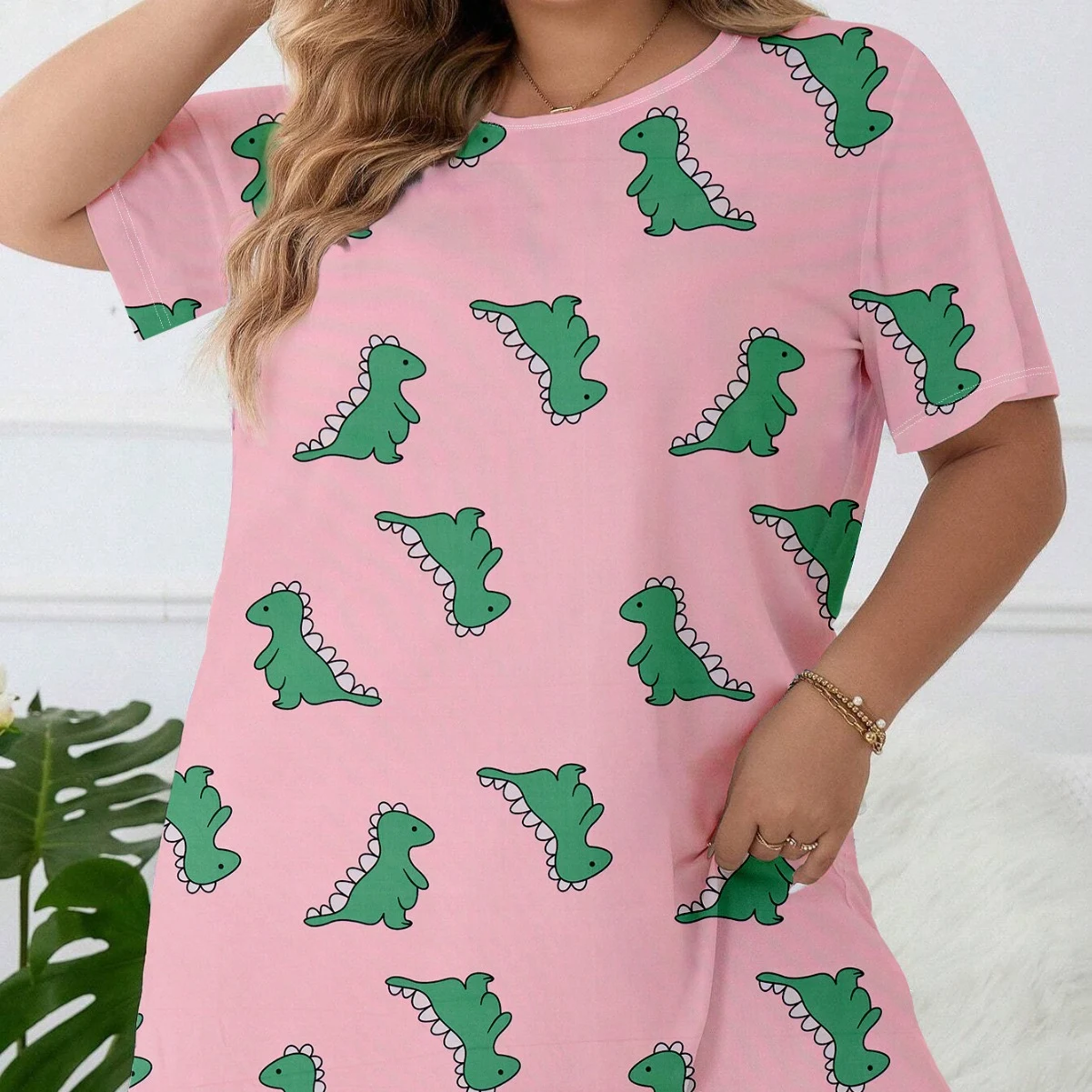 product image - 7