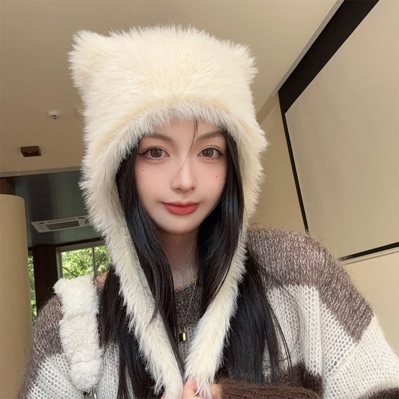 product image - 0