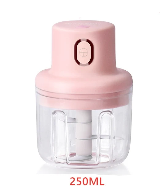 product image - 1