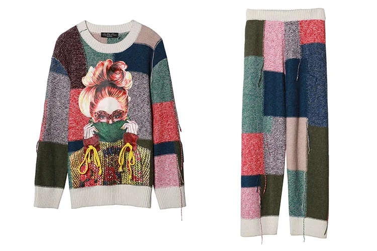 product image - 0