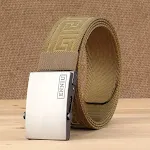 miniatures image - 9