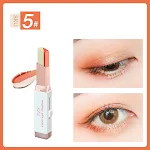 miniatures image - 2