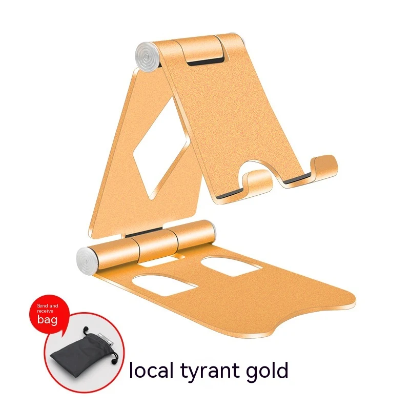product image - 21