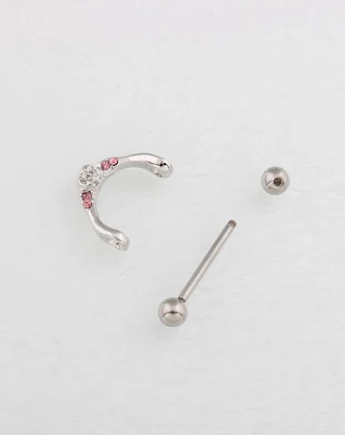 Image product - 2
