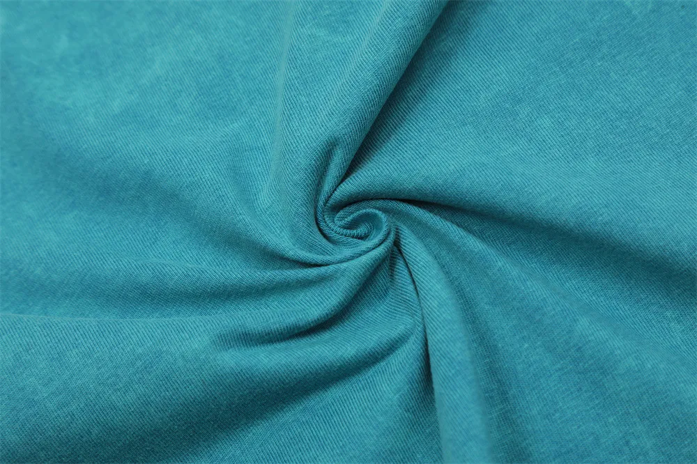 product image - 15