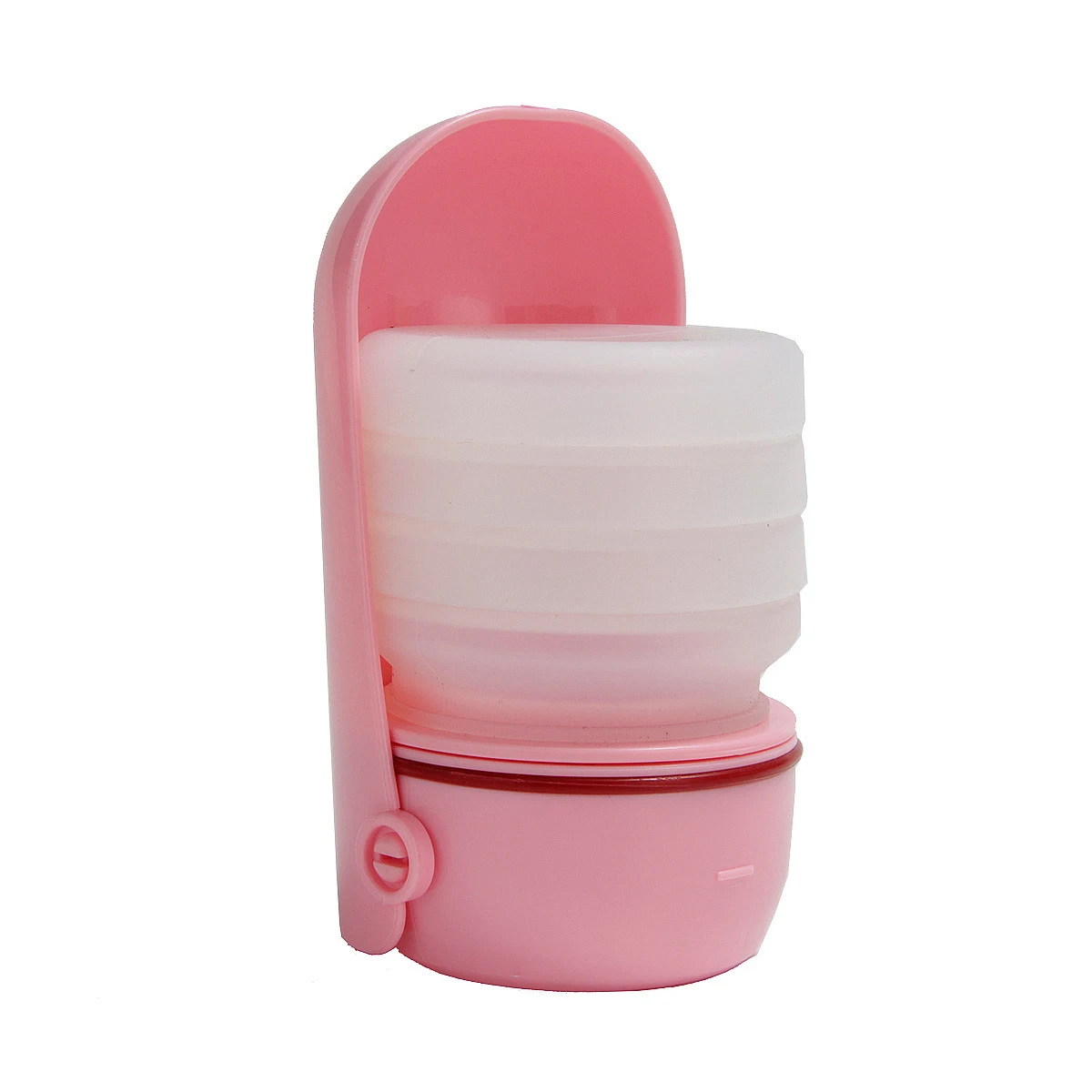 product image - 6