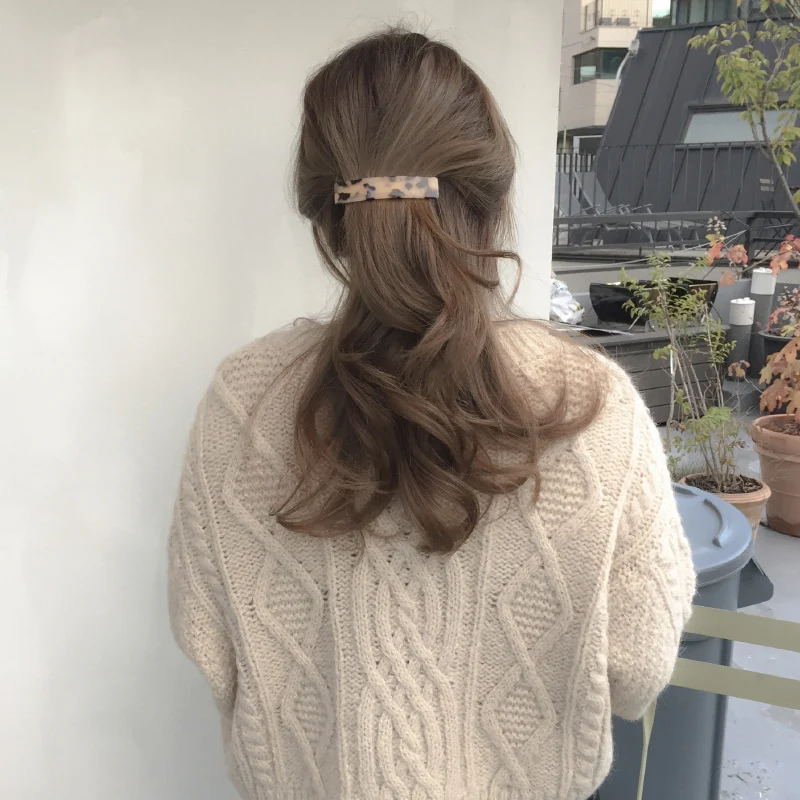 product image - 15
