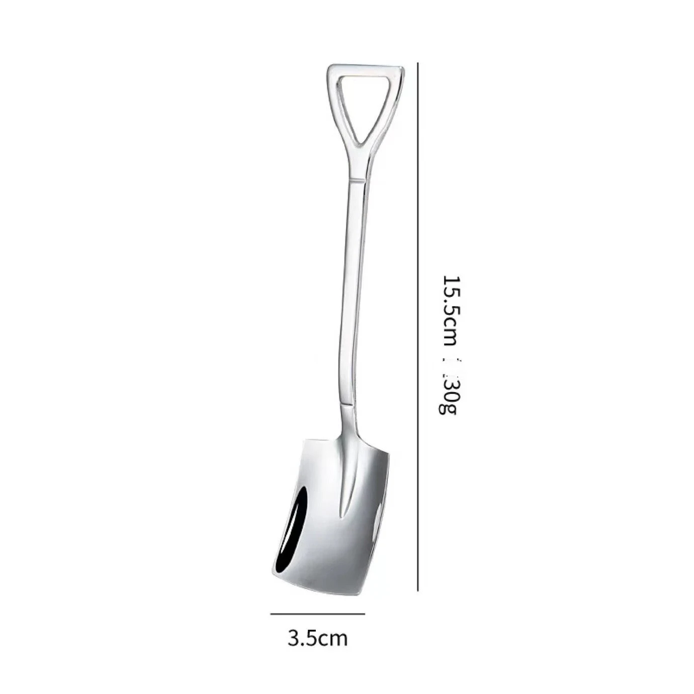 product image - 14