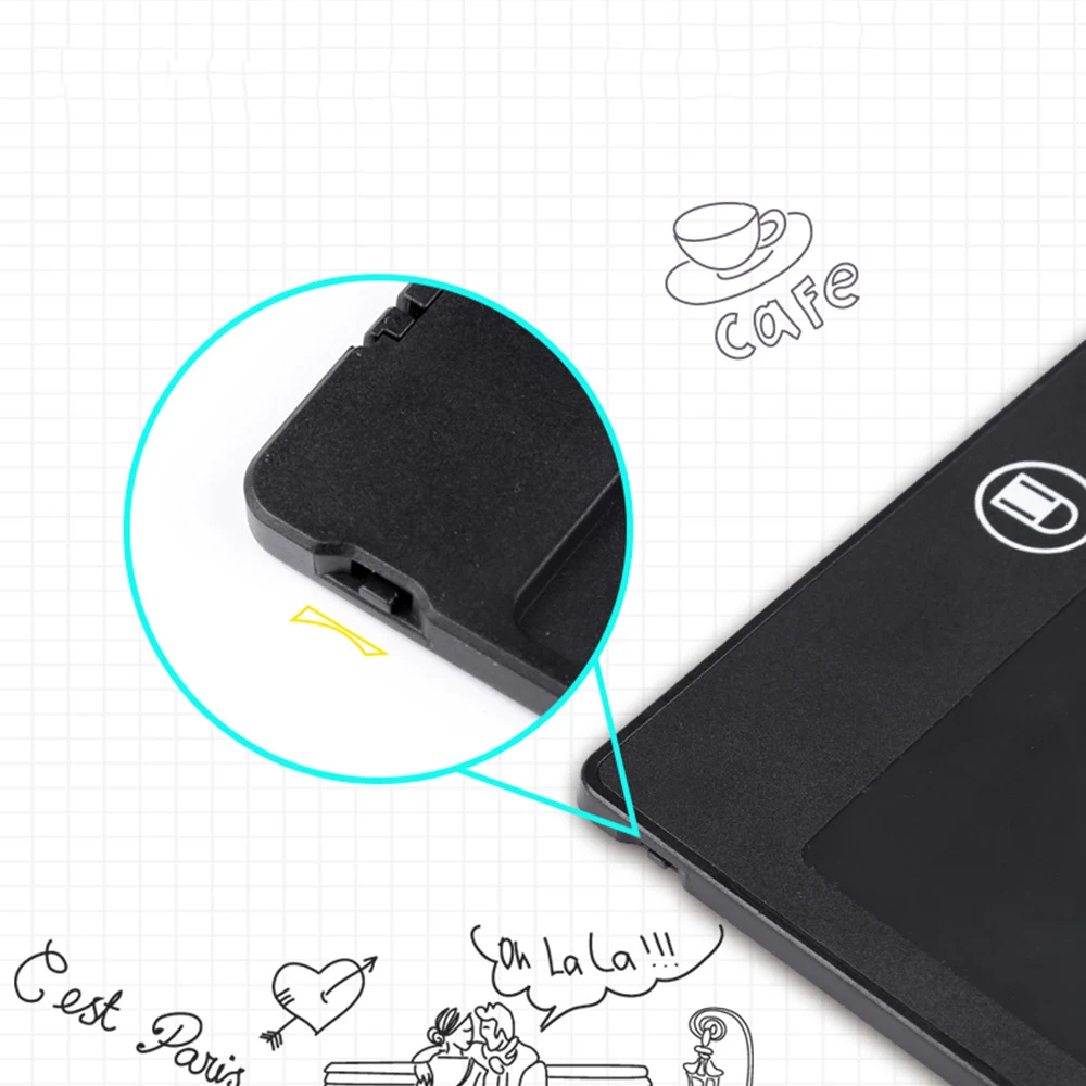 product image - 0