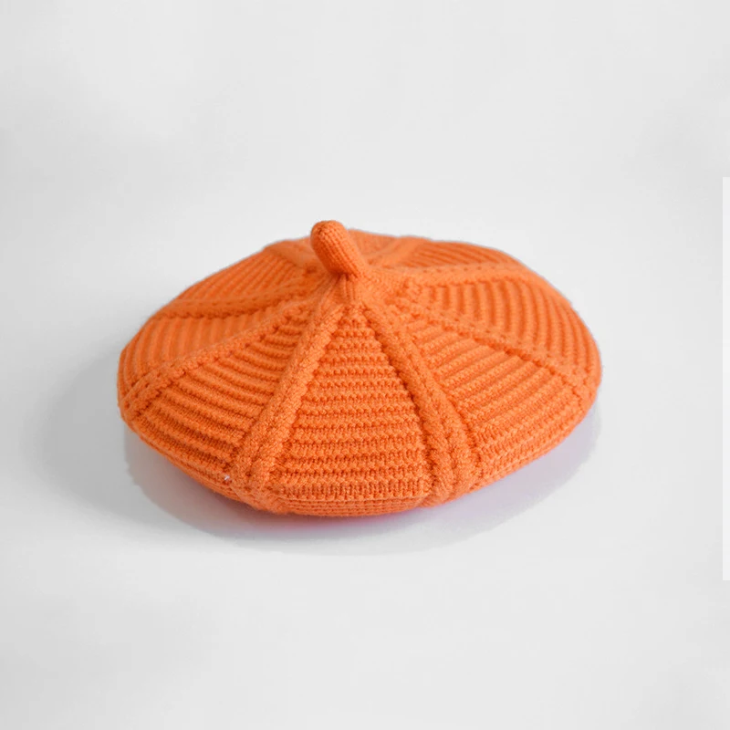 product image - 10