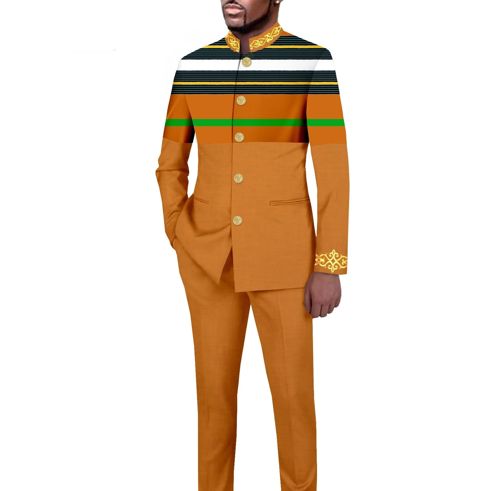 product image - 15