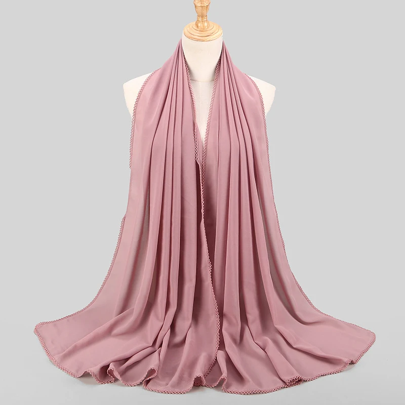 product image - 20