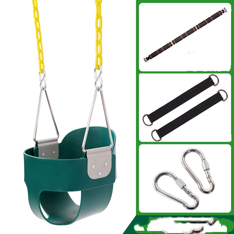 product image - 3