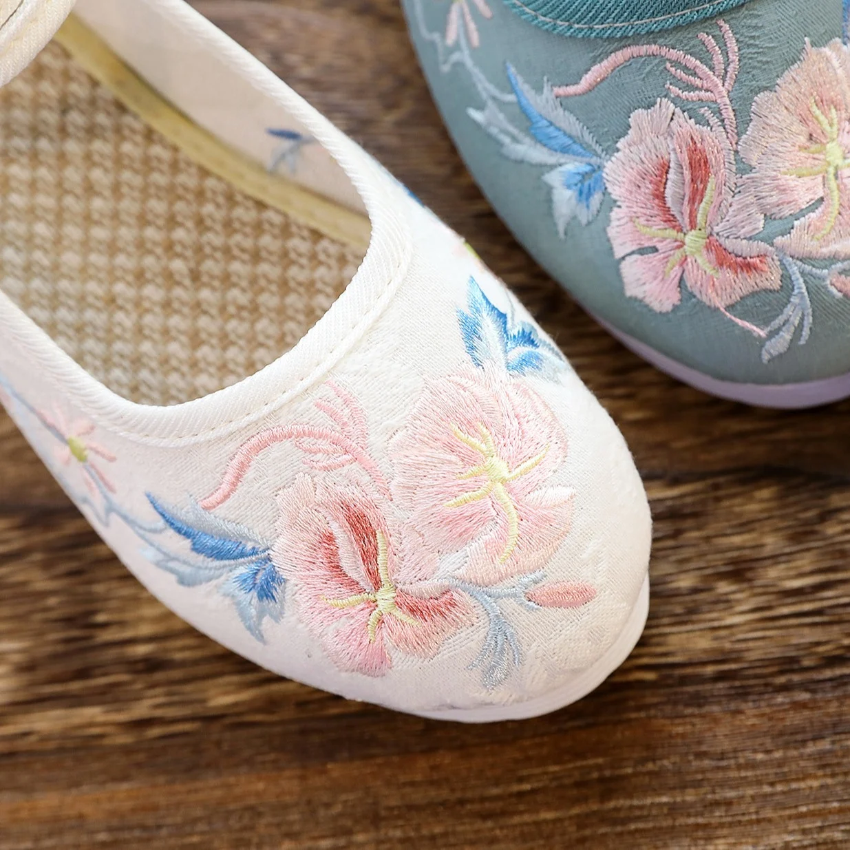 product image - 38