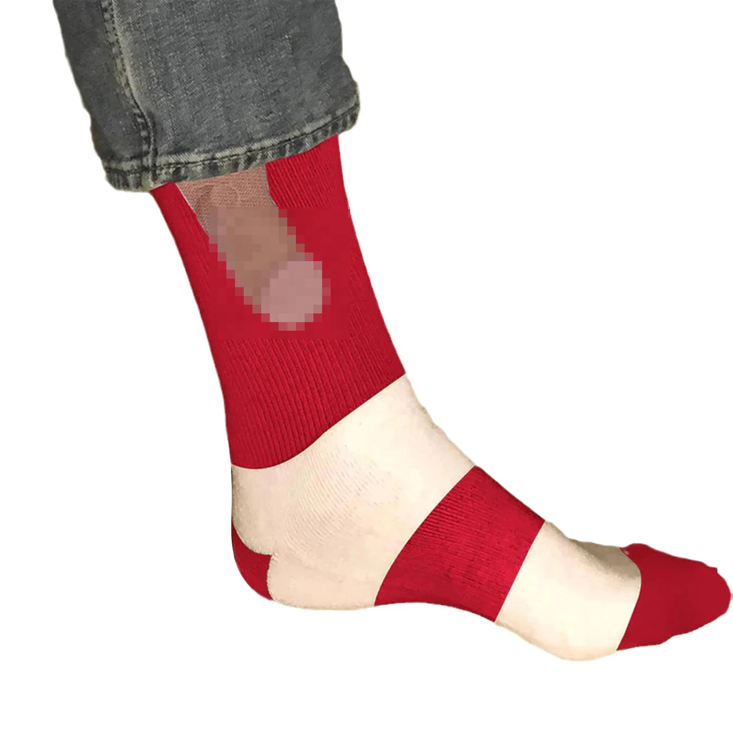 product image - 7