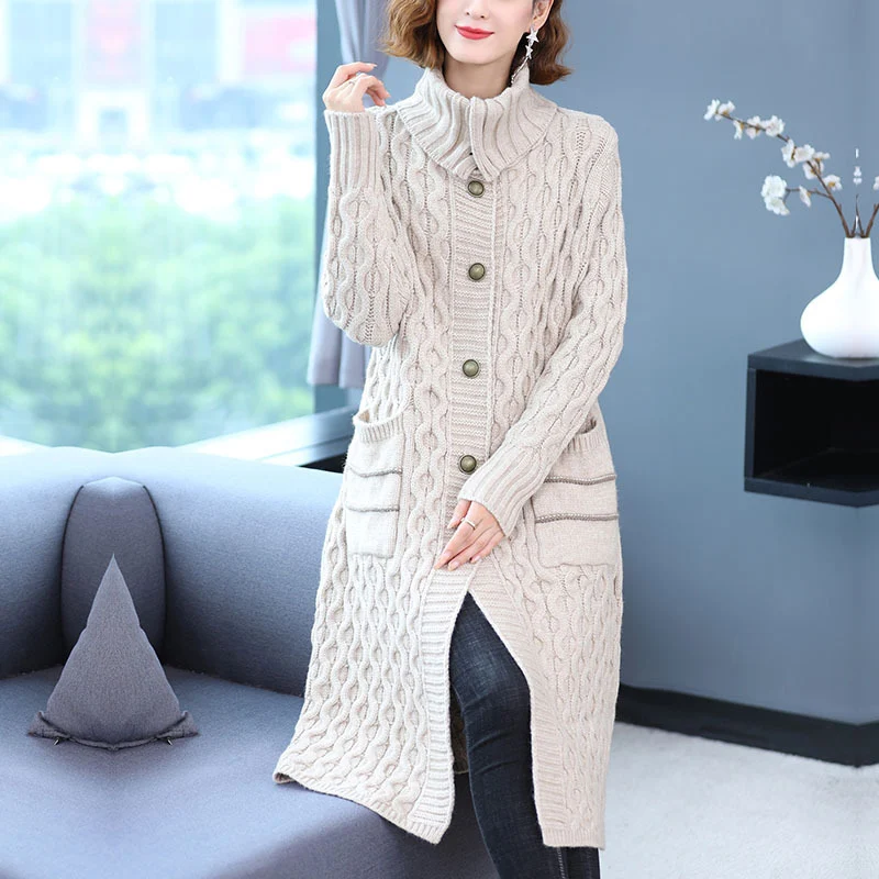 product image - 17