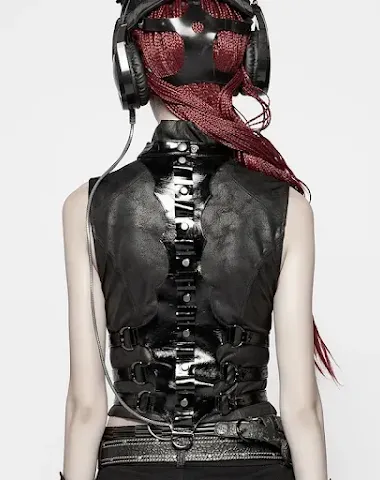 Image product - 3