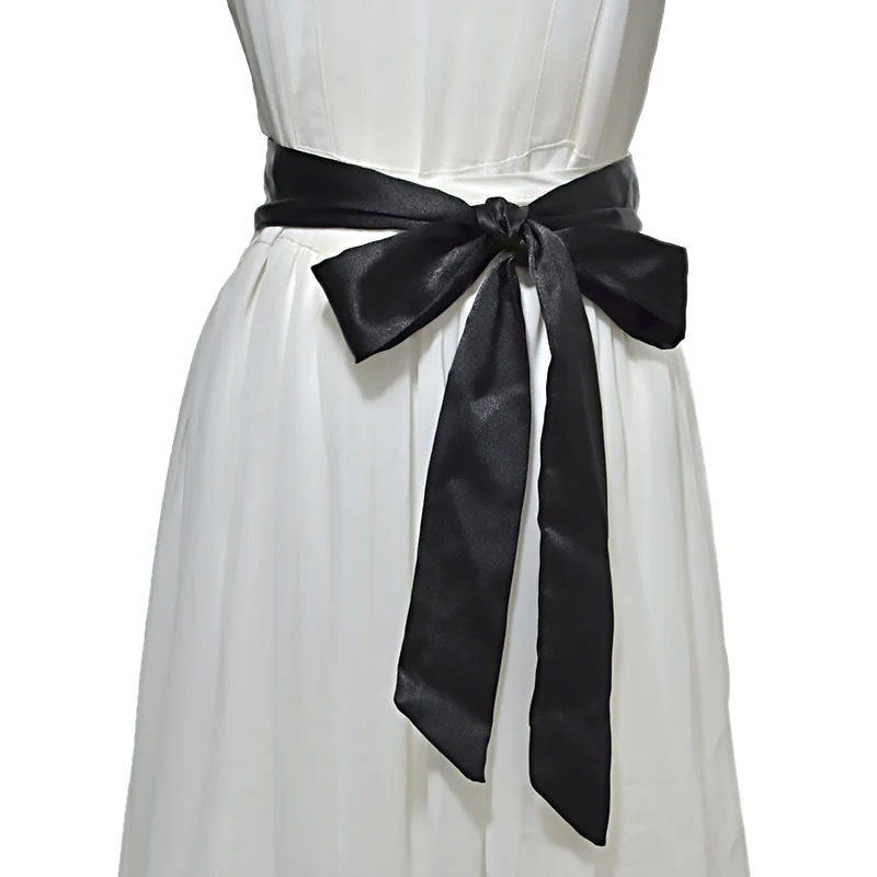 product image - 17